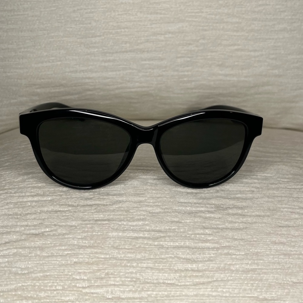 Suncloud Bayshore polarized sunglasses
